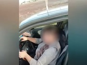 ��� ��� �������: ����������� ��������� �������� � ��� (�����)