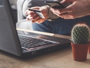 ���������� ��������-������������ ����� �������� � ����������