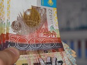 ���������� ������� ������ ������ ����� �� �����