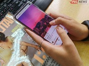 ���������� ������-�������� ��� ������ ������� ������� � ������������ ����