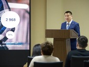 ����� ������ ������ ����� � ��������� �������� � �����������