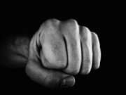 �� ���������� ������ � ������ (�����)