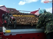 ������������ ������� ������� ���������� ���������� � �������� �� ��� ���������� ����