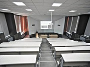 ��� ����� ������� ������������� �������� �� ������ ��������