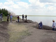 ���� � ��������� �������� ����� ������������ ���������