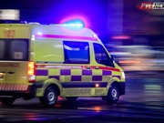 �������� ������� �������������� COVID-19 ���������� ����� � ������������ �������