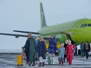 � ��������� ����������� ������ ������ �� �����