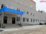 ������������ ���������� ����� ������� ��������� � ���������� ����