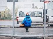 ���� � ������� ����������� ������� � ��������� � ���������