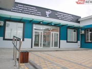 ���������� �� ���������� COVID-19 �������� � ������������ �������