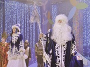 ������ ������� �� ������ � ���������� ������������ � �����