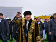 ��������� ��������� ������������ � ���������� ������