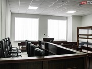 ��� ����������� �� ������� ��� ��� �� �������������� � �������� �����