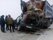 ����������� ���, ��� ������� ������� �������, ���������� ������������ �����������