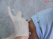 ������������ �������� QR-���� ����� ���������� �� COVID-19