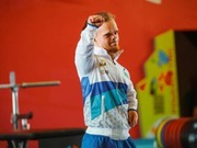 ������������-2020: � ���������� ������ ������� ������