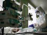 ������� ����� ���������� ������������� ������� � �������� ����������