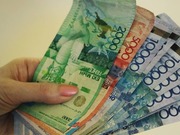 ������� �� ����� �� ��������� ������ ������ ����� � ����������