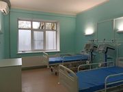 �����, ������� ����� �� ������������� �� ����������