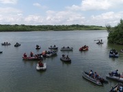 ������ � �������: �������� ���������� ������� ��������� � ���������