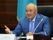 ����� ���: ������ �� ����������� ������������ � ������