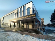 ����� � ���������, ������� � ����: ����������� ���������� �� �������� � ����������