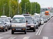 ��������� ����� 51 ����� � �������� ������ ����� �� ������� �� �������