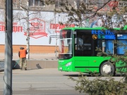 � ��������� ������� ���������� ����