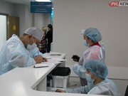 ����� ��������� � �������� ���������� ��������� ������� � ������������ �������