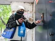 � ����� ������� ������������ ������� �������� ��������� ���������