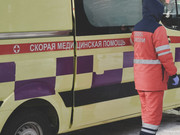 ������� � �������� ����� � ���������