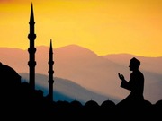 ��� ����� ��������� ������ ��� � �������� ���������