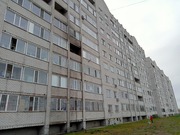 ������������ �������������� ����� �������� ������ � ������������ �����������