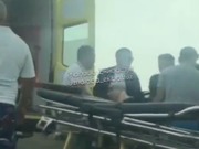 ����� ������� ���������� � ��� � ������������ �������