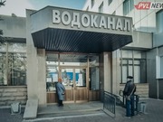 ���� ���������� ���������� ��-�� ������ ������������ ����������� ���������-����������