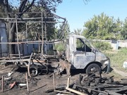 ���� ������ �������� � ������