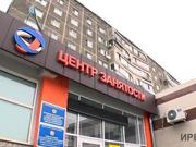 ����������� ������������ ����� � ��������� ���������� �� ���������� ��������