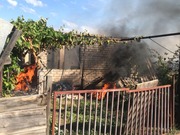 � ������ ����������� ��������� ������ ����� ���