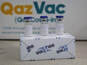 ����� ������������ 