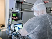 ���������� � ���������� ��������� ���������� ������ � ����������