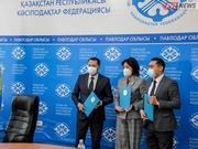 ���������� ������� ������������ ����������� ����� ��������� � ������ �� ����������� ��������