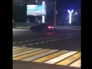 ������� ���� ���������, ������� ���������� ����� �� ����� ���������