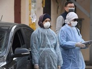 � ��������� �������� �������� ������� ��������� ���