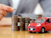 ����� �� ���������: ������ �� ����� ���������� �������