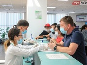 �������� ������������ ������� ����������� ���� ������