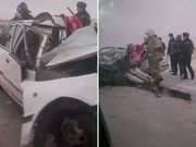 ��� � �������� �������� � ���������: ���� ��������