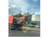 �� ������������ ��������� ����� ���������� �������� � ���������