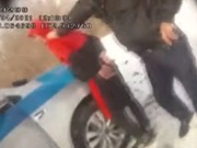 ������� ������� ����� ��������� � ������� �������� � ���������