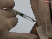 �� ������ ���������� ������������� �� COVID-19: � ������������ ������� �������� ������