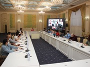 � ��������� �������� ������� ������ � �������� ������ ��� � ����������